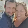 John Tasker636 - @johnt5293 - TikTok