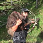 John Tasker - Facebook