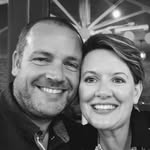 John Tasker - @johntasker71 - Instagram