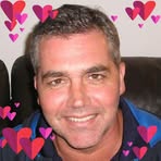 John Tasker - Facebook