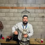 John Tasker - @john_boy171 - Instagram