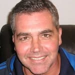 John Tasker - @johnjohntasker - Instagram