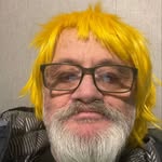 John Tasker - @tasker4279 - Instagram