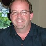 John Tasker - @johntasker - Instagram