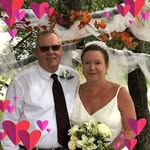 John Tasker - @john.tasker.3158 - Instagram