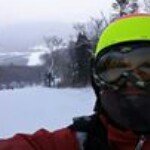 John Tasker - @taskmeister - Instagram