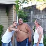 John Tasker - @johnjohn62696 - Instagram