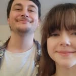 John Tasker - @johntasker01924 - Instagram