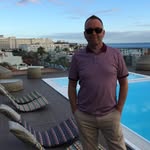 John Tasker - @john.tasker.16 - Instagram