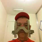 John Tasker - Facebook
