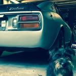 John Tasker - @john.tasker.9 - Instagram