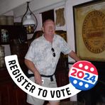 John Tasker - Facebook