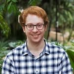 John Tasker - @john.b.tasker - Instagram