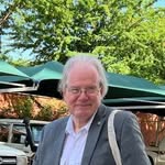 John Tasker - @mrjohntasker - Instagram