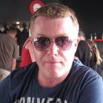 John Tasker - @tooney14 - Instagram