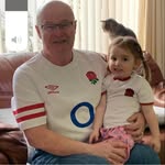John Tasker - @tasker.john - Instagram