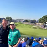 John Tasker - @taskie23 - Instagram