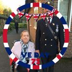 John Tasker - Facebook