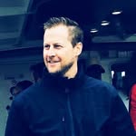 John Tasker - @jtask81 - Instagram
