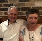 John Tasker - Facebook