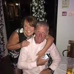 John Tasker - @johntasker25 - Instagram