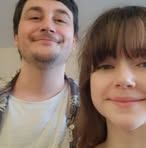 John Tasker - Facebook
