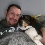 John Tasker - @johntasker1234 - Instagram