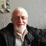 John Tasker - Facebook