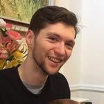 John Tasker - @howdy_john - Instagram