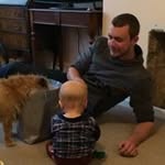 John Tasker - @jctasker - Instagram