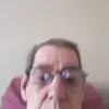 John Tasker - @john.tasker5 - TikTok