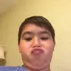 John Tasker - @georgemonster - TikTok
