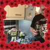 johntasker1 - @johntasker1 - TikTok
