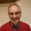 johntasker447 - @johntasker447 - TikTok