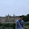 johntasker710 - @johntasker710 - TikTok