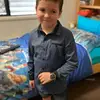 johntasker785 - @johntasker785 - TikTok