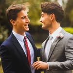 JT - @johntasker_ - Instagram
