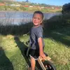 LittleLenny171 - @johntasker171 - TikTok