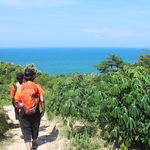dadangcibuntubandung - @john_tas_sepatu_second - Instagram