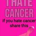 John Paul - Facebook