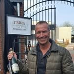 John Stassen - @johnstassen62 - Instagram