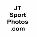 John Tasse - Facebook