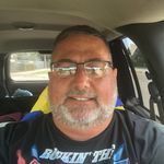 John Tasse - @john.tasse - Instagram
