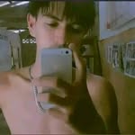 John Tassel - @john.tassel - Instagram