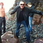 John Tassell - @johntassell - Instagram
