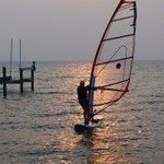 John Tasselmyer - @johntasselmyer - Instagram