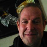 John Van Tassel - @john.vantassel.3158 - Instagram