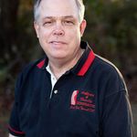 John Van Tassel - @johnvantasseldc - Instagram