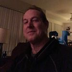 John Van Tassel - @vantassel.john - Instagram