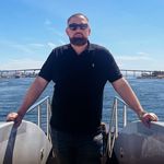 John Van Tassel - @john.vantassel - Instagram